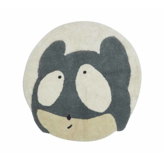 WOOLABLE ASTROMOUSE